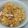 メッグネーム's cooksnap of when they made KFCで簡単炊き込みごはん.