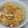 メッグネーム's cooksnap of when they made KFCで簡単炊き込みごはん.