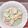 テツ☆maru's cooksnap of when they made 簡単！カニかまと胡瓜サラダ菜のサラダ☆.