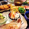 おうちごはん☆'s cooksnap of when they made ★お弁当★切り干し大根のカレー炒め.