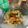 イントラたっきー's cooksnap of when they made タイ風パクチーエビサラダ.
