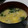 ヨシヨッシー's cooksnap of when they made 玉子と豆腐の中華とろみスープ.