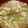 すいまちゃん's cooksnap of when they made キャベツとふわふわ卵のお吸い物.