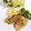 ☆☆☆saya's cooksnap of when they made たらのムニエル♡.