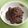 Findus's cooksnap of when they made つぶあん.
