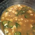 ﾌﾞﾚﾝﾀﾞ's cooksnap of when they made きゅうりの塩もみ.
