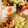 ame-ikuru's cooksnap of when they made 梅にこだわる❀人参の飾り切り❀.