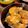 みほゆうと's cooksnap of when they made 【ニトスキ】山芋のステーキ キャンプ飯.