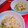 まみりんpink's cooksnap of when they made きゅうりと玉ねぎのサラダ.