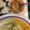 のらむーちょ's cooksnap of when they made うまうま！簡単チヂミのタレ.