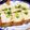 ☆suzuka☆'s cooksnap of when they made 簡単☆フライパンで厚揚げバタポンピザ.