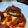クックT7221Q☆'s cooksnap of when they made 簡単♫豚ひき肉でトマト煮込みハンバーグ.
