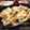 37⭐'s cooksnap of when they made 簡単☆鶏胸肉とブロコのオーロラチーズ焼き.