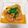 すぬ♥'s cooksnap of when they made ✽サーモンのネギ塩ぽん✽.