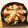 sakuko99's cooksnap of when they made シンプル！ナスとトマトのツナチーズ焼き.