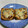 料理好き独身男子's cooksnap of when they made お揚げのキムチ〜ズ納豆ピザ.