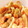 dreamicky's cooksnap of when they made 簡単♪イカ焼き.