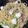 まな姫's cooksnap of when they made アボカドとベーコンのクリームパスタ.