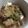 aizu_po's cooksnap of when they made 鯖缶で簡単メイン！サバ味噌煮缶の薬味和え.