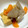 まりまり～'s cooksnap of when they made しっかり味染み＊厚揚げとこんにゃくの煮物.