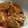 aizu_po's cooksnap of when they made 洋風にチェンジさば缶トマト煮 #鯖缶.