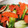 kumachan2007's cooksnap of when they made 舞茸と青梗菜のシンプル炒め.