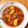 ゆゆばなな's cooksnap of when they made 簡単！トマト缶で作る濃厚トマトスープ.