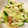 ニッコリ笑顔's cooksnap of when they made きゅうりとみょうがの柚子胡椒和え.