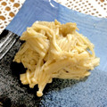 こつぶこびとちゃん's cooksnap of when they made 【即旨】えのき柚子胡椒.