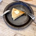 jasminmasa's cooksnap of when they made ふるわない！薄力粉で作るホットケーキ.