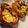 melly__25's cooksnap of when they made 簡単！ピーマンのカレーチーズ焼き.