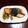 Ueda_ke's cooksnap of when they made シイラのムニエル　大葉にんにく醤油がけ.
