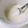 kiwami3's cooksnap of when they made 生クリームがない時の代用品.