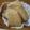 OKAGE's cooksnap of when they made おからクッキー＠キャラメルチョコチップ.