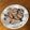 ミカティ★'s cooksnap of when they made 簡単＆本格的 わが家の焼き豚.