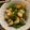 檸檬パン's cooksnap of when they made ピーマンと竹輪のマヨ炒め.