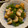 檸檬パン's cooksnap of when they made ピーマンと竹輪のマヨ炒め.