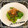 ♪キッチンmama's cooksnap of when they made 切って焼いて乗せるだけ♪焼きピーマン.