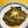 ルパンのかあさん☆彡's cooksnap of when they made カレイの煮付け.