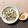 sAix59's cooksnap of when they made 離乳食 中期〜後期　簡単！煮込みうどん.