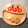 sAix59's cooksnap of when they made 離乳食 簡単！鮭とじゃがの手づかみお焼き.