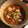 クックCG2NFA☆'s cooksnap of when they made アクアパッツァ.
