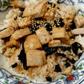 とおるの奧さん's cooksnap of when they made 絶品！！和風ステーキ丼.