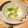 yuki_moka's cooksnap of when they made アボカド、山芋、豆腐のわさび醤油和え.