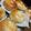 5本指くつした's cooksnap of when they made すぐ食べられる！簡単ベーグル.