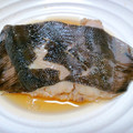 ちなっぺもみたん's cooksnap of when they made 定番簡単☆カレイの煮付け.