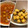 四児のハハ's cooksnap of when they made ひよこ豆の水煮と保存　圧力鍋&普通のお鍋.