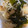 no1642's cooksnap of when they made 節約＊厚揚げ・もやし・舞茸の中華風炒め.