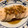 honeycon's cooksnap of when they made 蒸し鶏のネギソース.