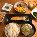 はるえもん。's cooksnap of when they made しっとりおから煮(覚え書き).